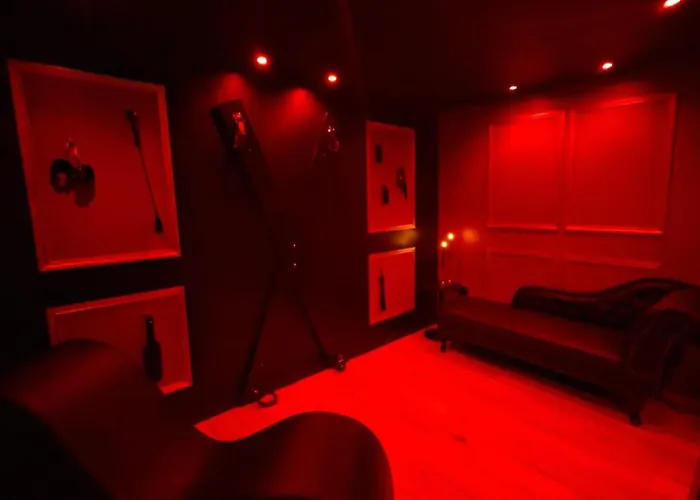 Emeraude - Piece Secrete En Option 公寓 Betschdorf